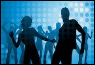 dancing_party_couple_vector-wide